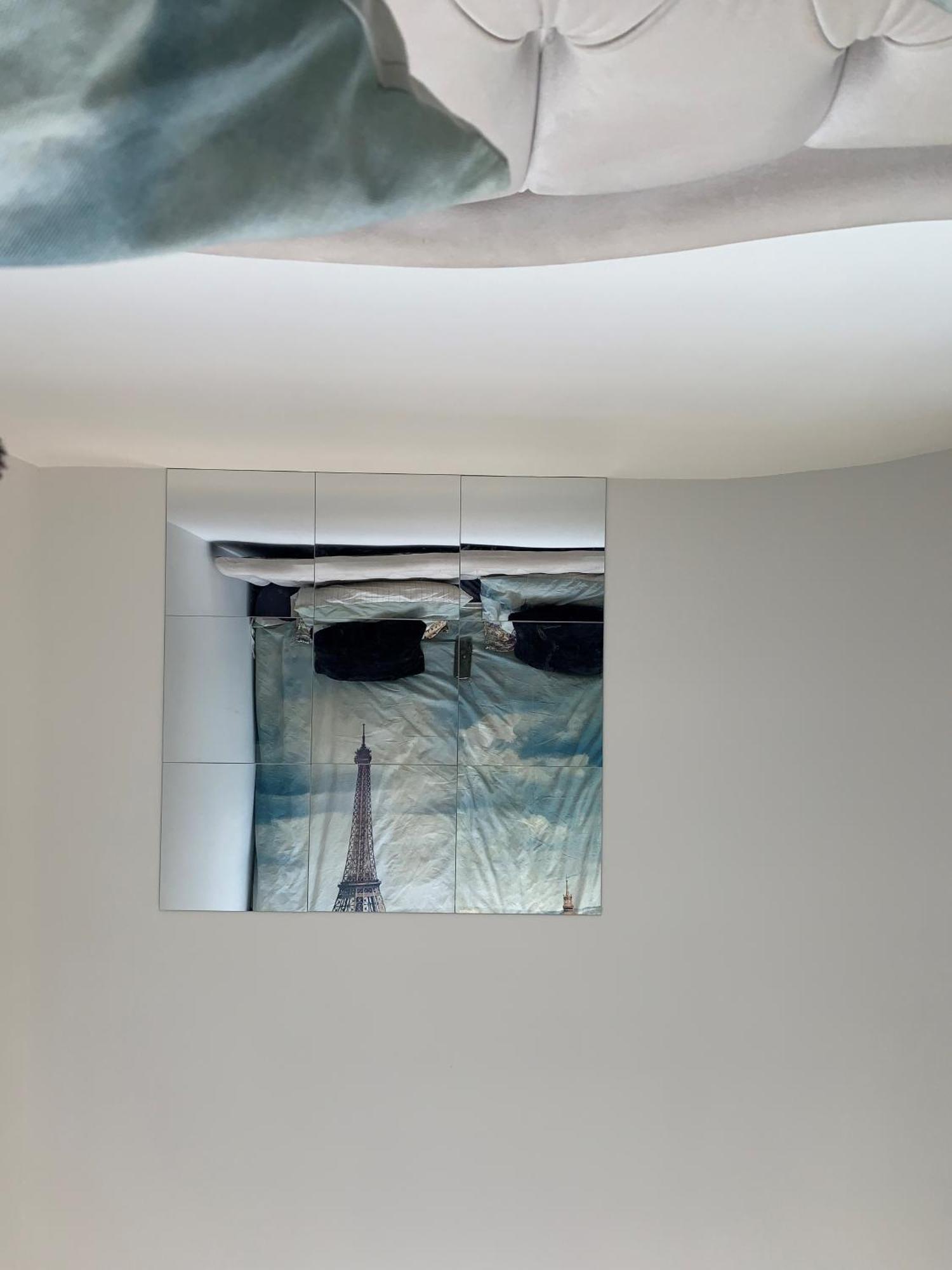 Paris La Defense - Santorin Apartment With Jacuzzi Courbevoie Esterno foto